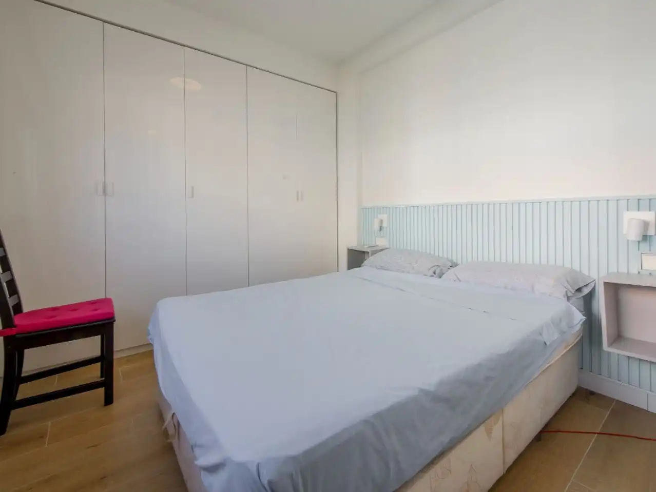 Flat for rent in Calle de Evaristo San Miguel, 22, Argüelles Flat for rent in Calle de Evaristo San Miguel, 22, Argüelles