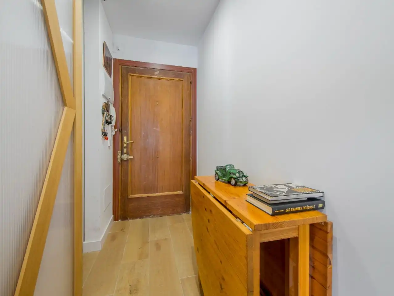 Flat for rent in Calle de Evaristo San Miguel, 22, Argüelles Flat for rent in Calle de Evaristo San Miguel, 22, Argüelles