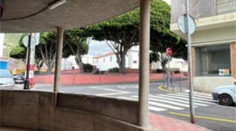 Foto 3 de Pis en venda a Tejina, San Cristóbal de la Laguna