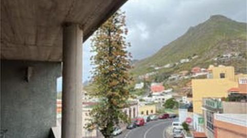 Foto 5 de Pis en venda a Tejina, San Cristóbal de la Laguna