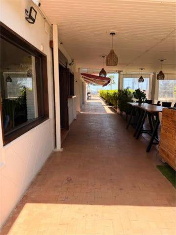 Local comercial en Alquiler en Nueva Alcántara