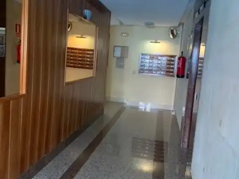Apartments for rent in Calle Cándido Rodríguez Pinilla, 5, Pizarrales Apartments for rent in Salamanca with Heating, Storage room and Furnished