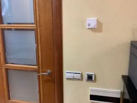 Apartments for rent in Calle Cándido Rodríguez Pinilla, 5, Pizarrales Apartments for rent in Salamanca with Heating, Storage room and Furnished