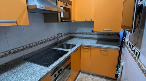 Apartments for rent in Calle Cándido Rodríguez Pinilla, 5, Pizarrales, Salamanca Capital - image 4 Photo 4 of Apartments for rent in Calle Cándido Rodríguez Pinilla, 5, Pizarrales, Salamanca Capital
