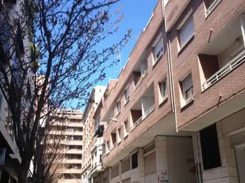 Apartments for rent in Manuel del Palacio, 6, Lleida Apartments for rent in Manuel del Palacio, 6, Lleida