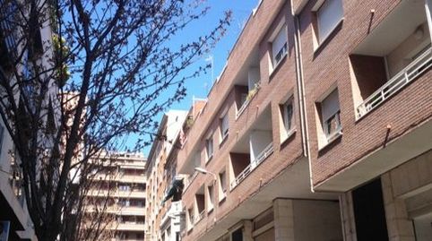 Apartments for rent in Street Manuel del Palacio, 6, Lleida Capital, Lleida - image 5 Photo 5 of Apartments for rent in Street Manuel del Palacio, 6, Lleida Capital, Lleida
