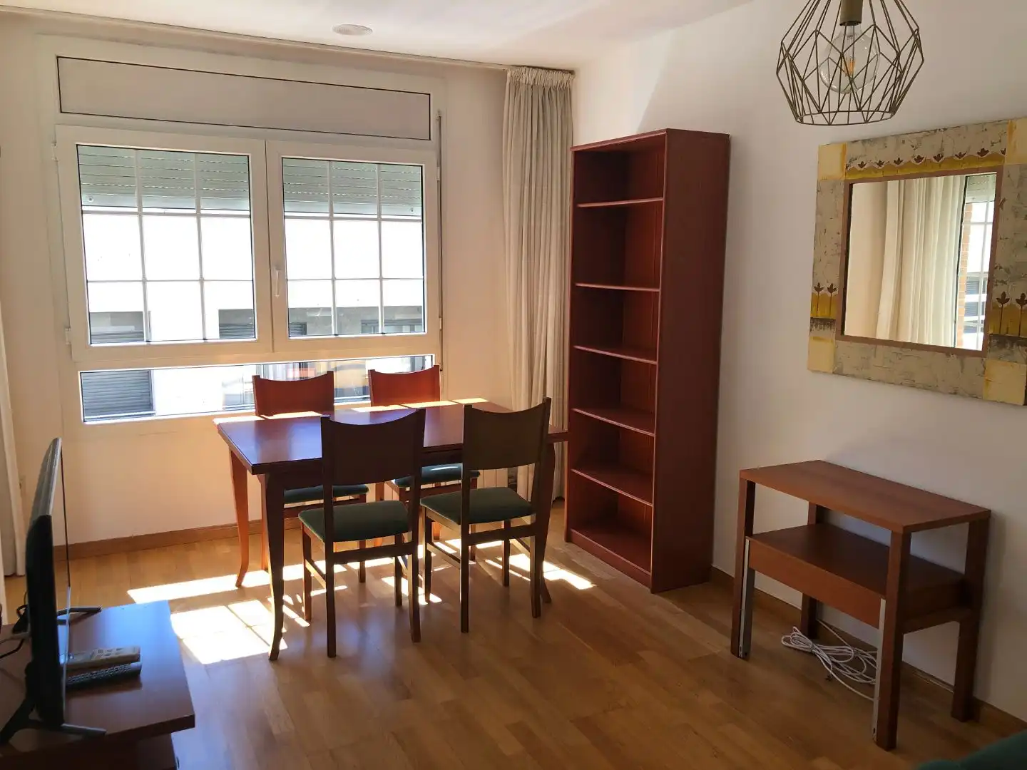 Apartments for rent in Manuel del Palacio, 6, Lleida Apartments for rent in Manuel del Palacio, 6, Lleida