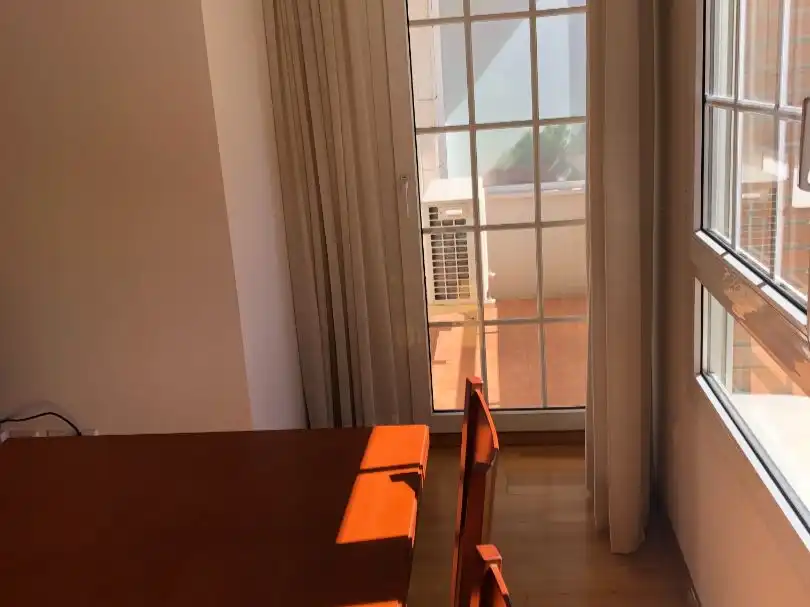 Apartments for rent in Manuel del Palacio, 6, Lleida Apartments for rent in Manuel del Palacio, 6, Lleida