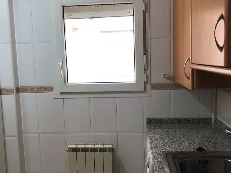 Apartments for rent in Manuel del Palacio, 6, Lleida Apartments for rent in Manuel del Palacio, 6, Lleida