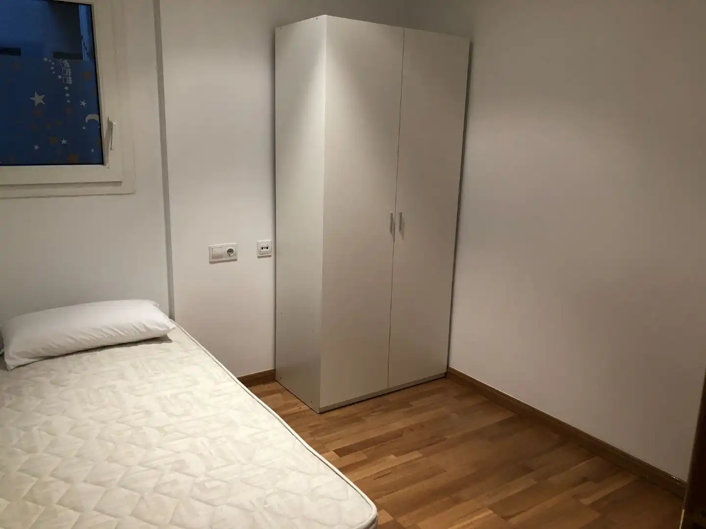 Apartments for rent in Manuel del Palacio, 6, Lleida Apartments for rent in Manuel del Palacio, 6, Lleida