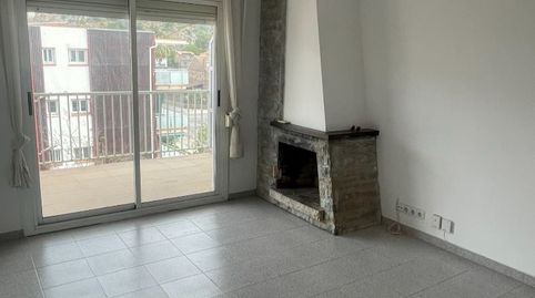 Wohnung zum Verkauf in Avinguda República Argentina, 5, Baixador, Castelldefels - Bild 4 Foto 4 von Wohnung zum Verkauf in Avinguda República Argentina, 5, Baixador, Castelldefels