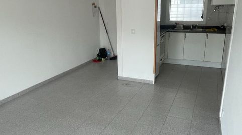 Wohnung zum Verkauf in Avinguda República Argentina, 5, Baixador, Castelldefels - Bild 5 Foto 5 von Wohnung zum Verkauf in Avinguda República Argentina, 5, Baixador, Castelldefels