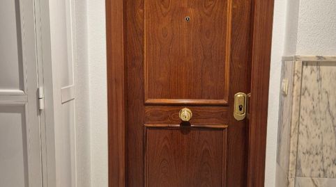 Photo 2 of Flat for sale in Calle Ramon y Cajal, 5, La Villa - Bazuelo, Mieres (Asturias)