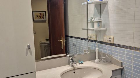 Photo 3 of Flat for sale in Calle Ramon y Cajal, 5, La Villa - Bazuelo, Mieres (Asturias)