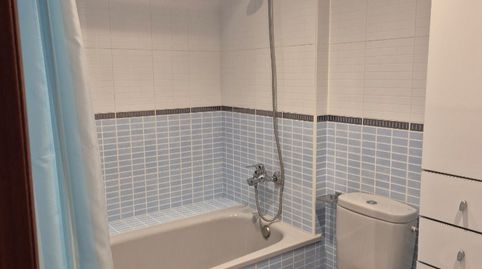 Photo 4 of Flat for sale in Calle Ramon y Cajal, 5, La Villa - Bazuelo, Mieres (Asturias)