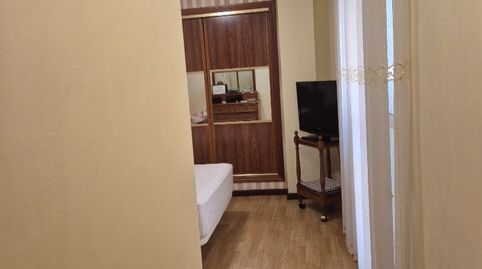 Photo 5 of Flat for sale in Calle Ramon y Cajal, 5, La Villa - Bazuelo, Mieres (Asturias)