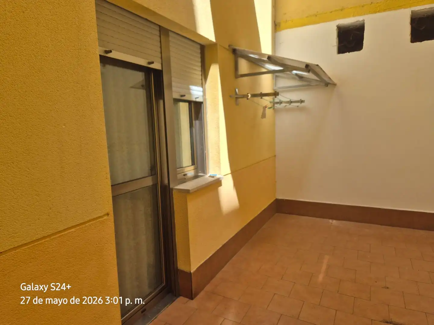 Wohnung zum Verkauf in Calle Ramon y Cajal, 5, La Villa - Bazuelo Wohnung zum Verkauf in Mieres (Asturias)