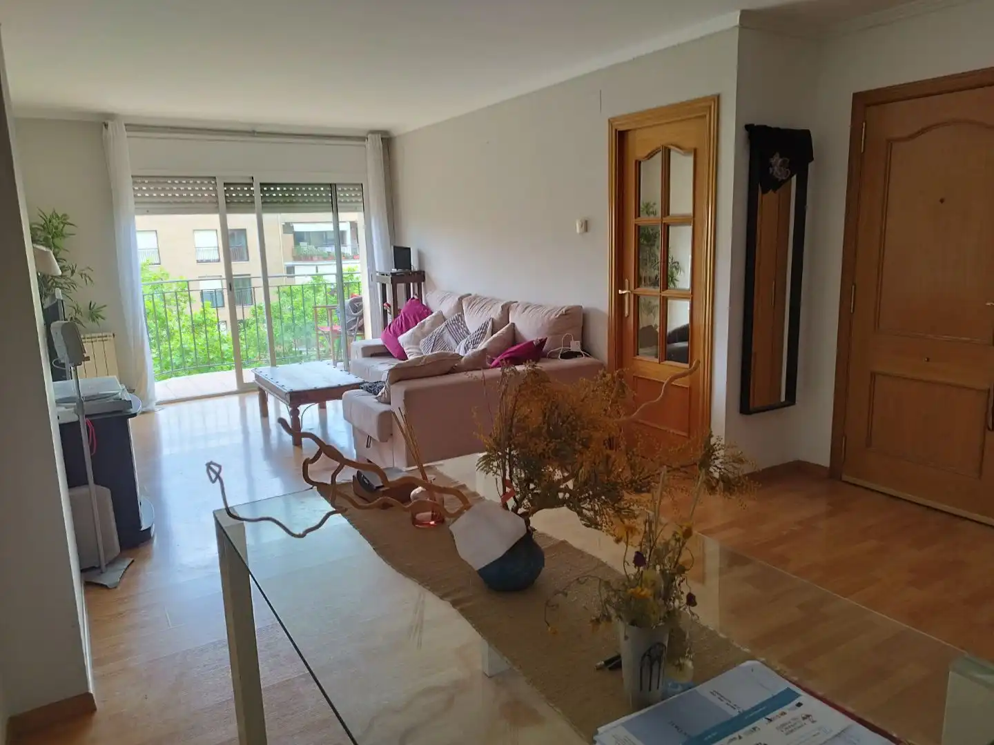 Duplexes for sale in Rambla de la Girada, 58, La Girada Duplexes for sale in Rambla de la Girada, 58, La Girada