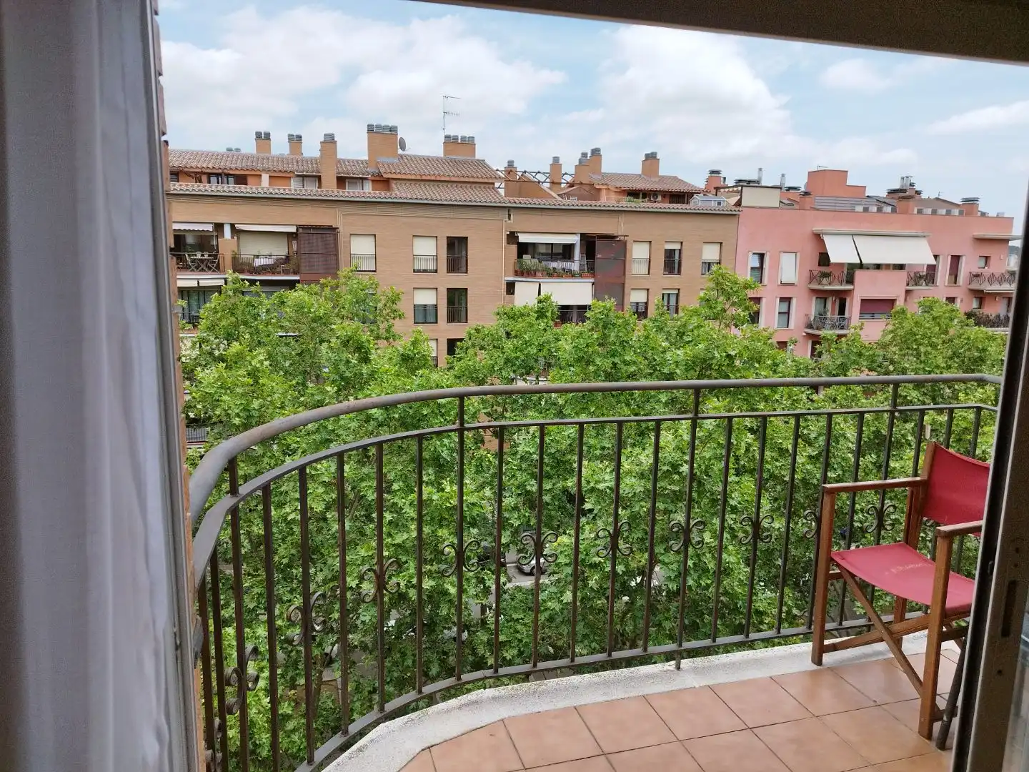 Duplexes for sale in Rambla de la Girada, 58, La Girada Duplexes for sale in Rambla de la Girada, 58, La Girada