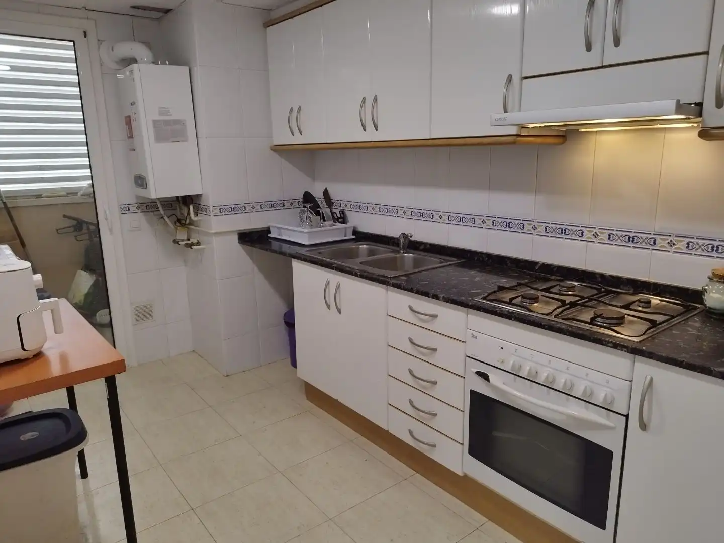 Duplexes for sale in Rambla de la Girada, 58, La Girada Duplexes for sale in Rambla de la Girada, 58, La Girada