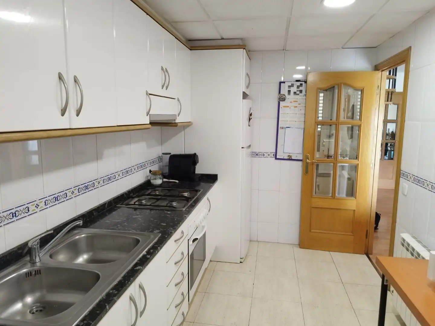Duplexes for sale in Rambla de la Girada, 58, La Girada Duplexes for sale in Rambla de la Girada, 58, La Girada