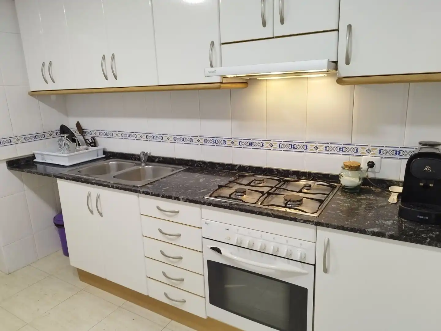 Duplexes for sale in Rambla de la Girada, 58, La Girada Duplexes for sale in Rambla de la Girada, 58, La Girada