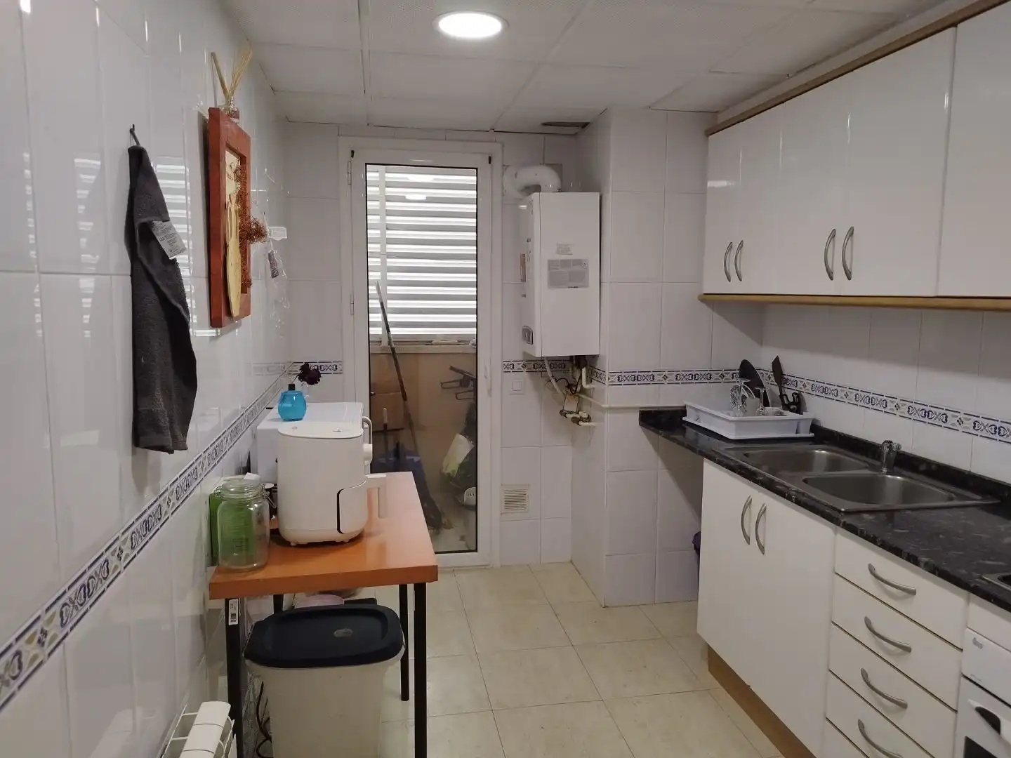 Duplexes for sale in Rambla de la Girada, 58, La Girada Duplexes for sale in Rambla de la Girada, 58, La Girada