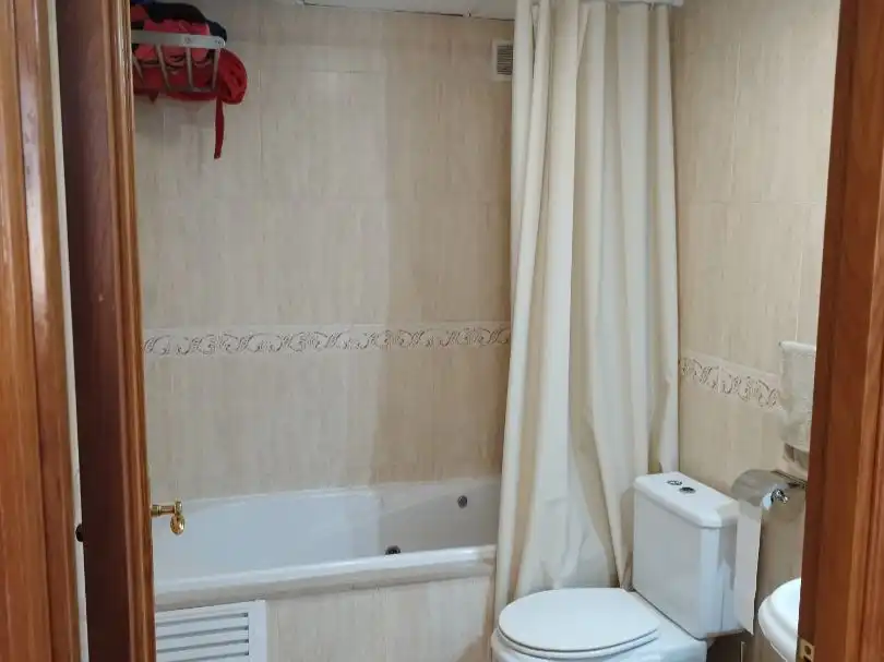 Duplexes for sale in Rambla de la Girada, 58, La Girada Duplexes for sale in Rambla de la Girada, 58, La Girada