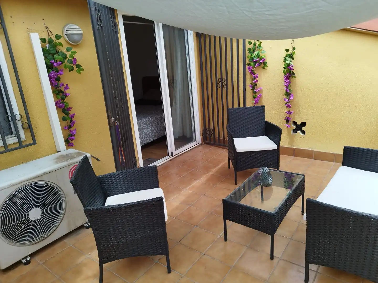 Duplexes for sale in Rambla de la Girada, 58, La Girada Duplexes for sale in Rambla de la Girada, 58, La Girada