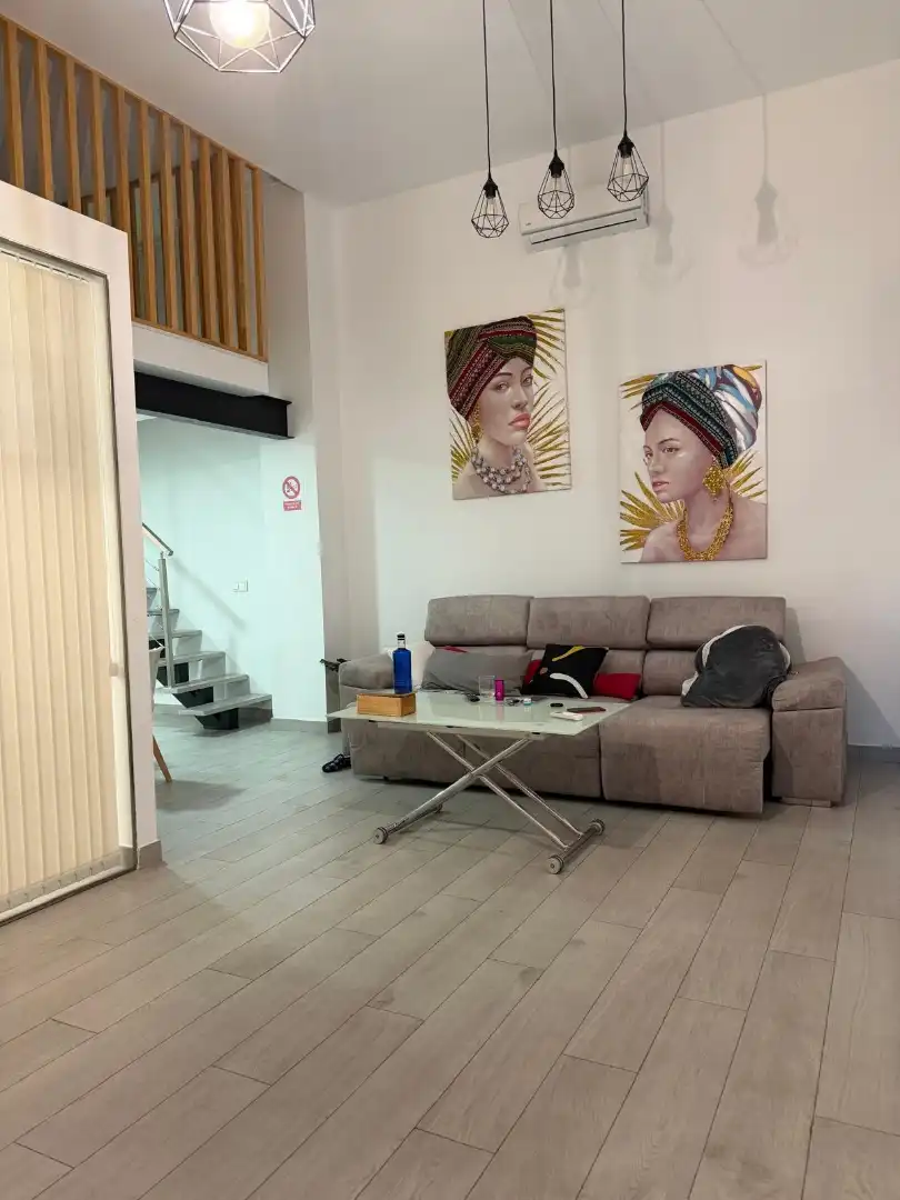 Piso de alquiler en Calle General Vara de Rey, 5b, Logroño Piso de alquiler en Calle General Vara de Rey, 5b, Logroño