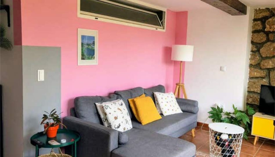 Apartament de lloguer a Loma de los Riscos, Torremolinos - imatge 1 Foto 1 de Apartament de lloguer a Loma de los Riscos, Torremolinos