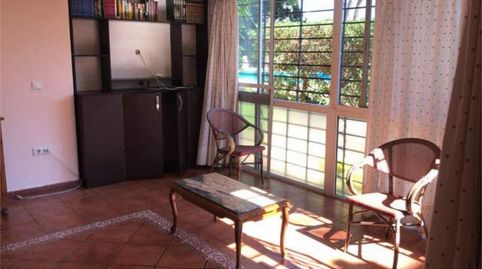 Apartament de lloguer a Loma de los Riscos, Torremolinos - imatge 2 Foto 2 de Apartament de lloguer a Loma de los Riscos, Torremolinos