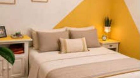 Apartament de lloguer a Loma de los Riscos, Torremolinos - imatge 3 Foto 3 de Apartament de lloguer a Loma de los Riscos, Torremolinos