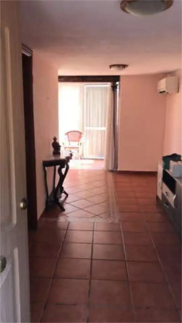 Apartments for rent in Loma de los Riscos Apartments for rent in Torremolinos with Heating, Private garden and Terrace