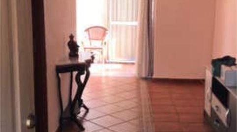 Apartament de lloguer a Loma de los Riscos, Torremolinos - imatge 4 Foto 4 de Apartament de lloguer a Loma de los Riscos, Torremolinos