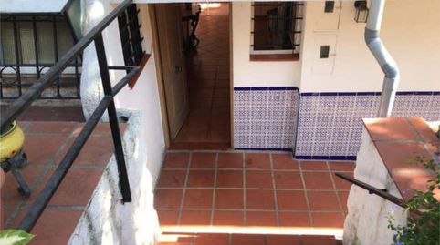 Apartament de lloguer a Loma de los Riscos, Torremolinos - imatge 5 Foto 5 de Apartament de lloguer a Loma de los Riscos, Torremolinos