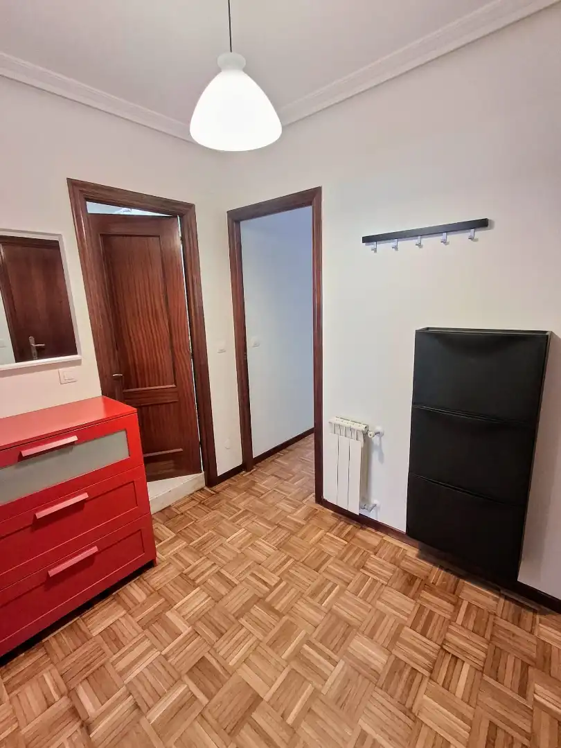 Piso de alquiler en Calle Fuente del Real, 23, Ceares