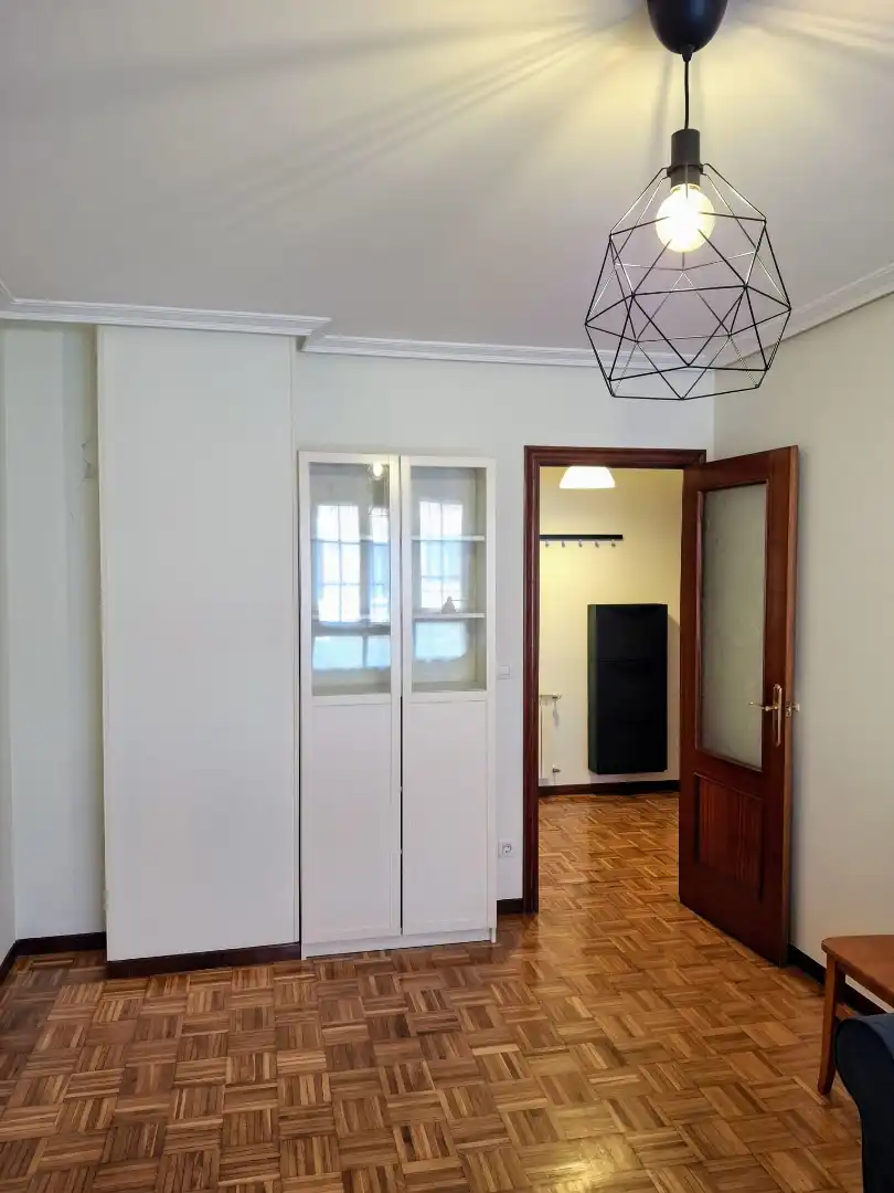 Piso de alquiler en Calle Fuente del Real, 23, Ceares