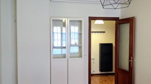 Foto 3 de Piso de alquiler en Calle Fuente del Real, 23, Ceares, Gijón