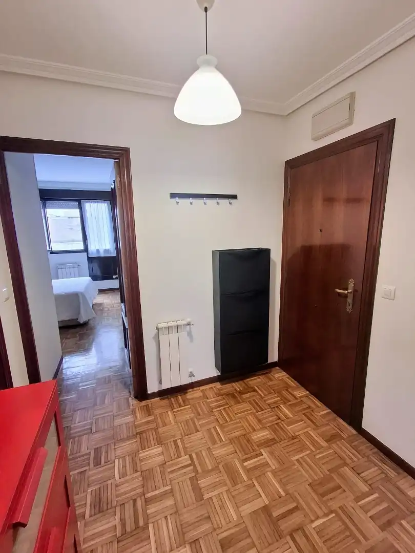 Piso de alquiler en Calle Fuente del Real, 23, Ceares