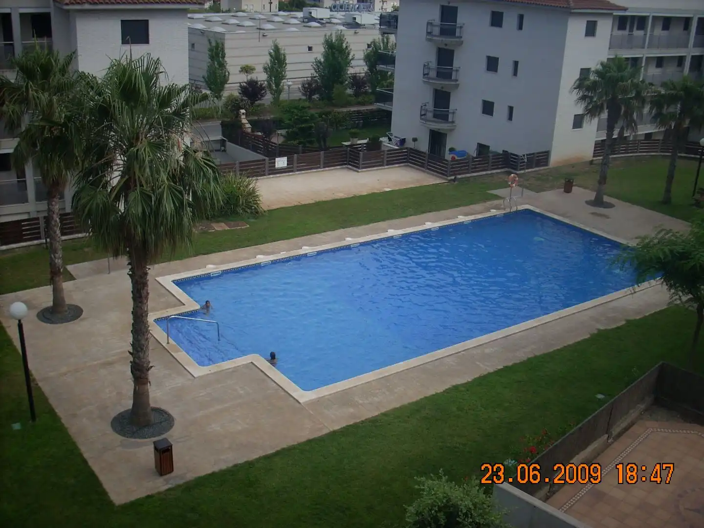 Apartament de lloguer a Avinguda del Codonyol, 73, Platges Apartament de lloguer a Avinguda del Codonyol, 73, Platges