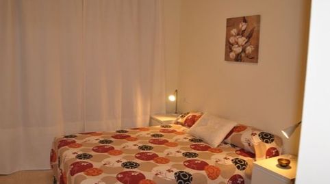 Apartament de lloguer a Avinguda del Codonyol, 73, Platges, La Ràpita - imatge 2 Foto 2 de Apartament de lloguer a Avinguda del Codonyol, 73, Platges, La Ràpita