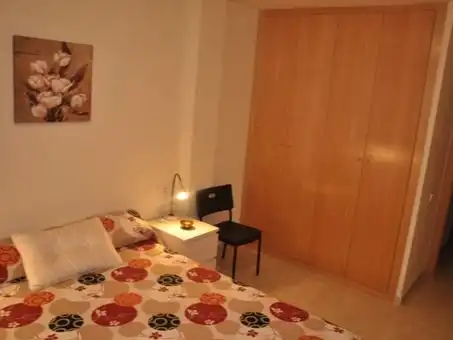 Apartament de lloguer a Avinguda del Codonyol, 73, Platges Apartament de lloguer a Avinguda del Codonyol, 73, Platges
