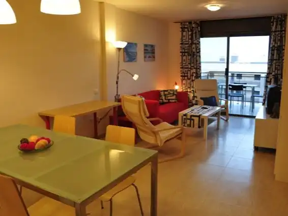 Apartament de lloguer a Avinguda del Codonyol, 73, Platges Apartament de lloguer a Avinguda del Codonyol, 73, Platges