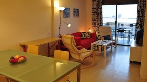 Apartament de lloguer a Avinguda del Codonyol, 73, Platges, La Ràpita - imatge 4 Foto 4 de Apartament de lloguer a Avinguda del Codonyol, 73, Platges, La Ràpita