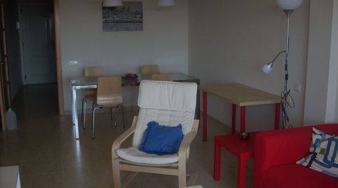 Apartament de lloguer a Avinguda del Codonyol, 73, Platges, La Ràpita - imatge 5 Foto 5 de Apartament de lloguer a Avinguda del Codonyol, 73, Platges, La Ràpita
