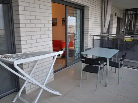 Apartament de lloguer a Avinguda del Codonyol, 73, Platges Apartament de lloguer a Avinguda del Codonyol, 73, Platges