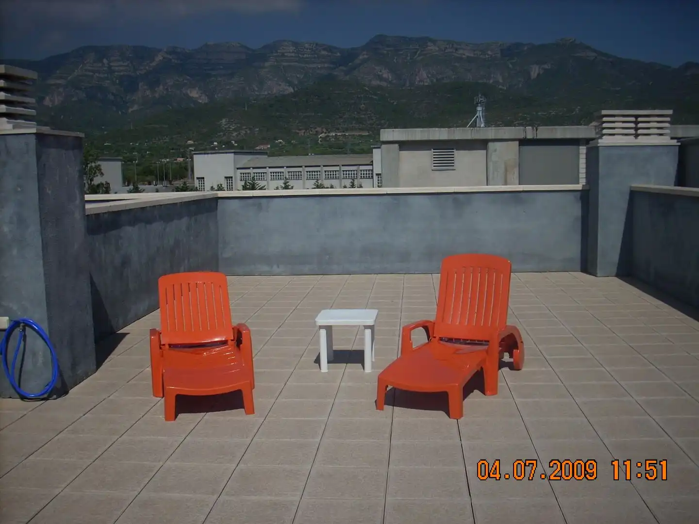 Apartament de lloguer a Avinguda del Codonyol, 73, Platges Apartament de lloguer a Avinguda del Codonyol, 73, Platges