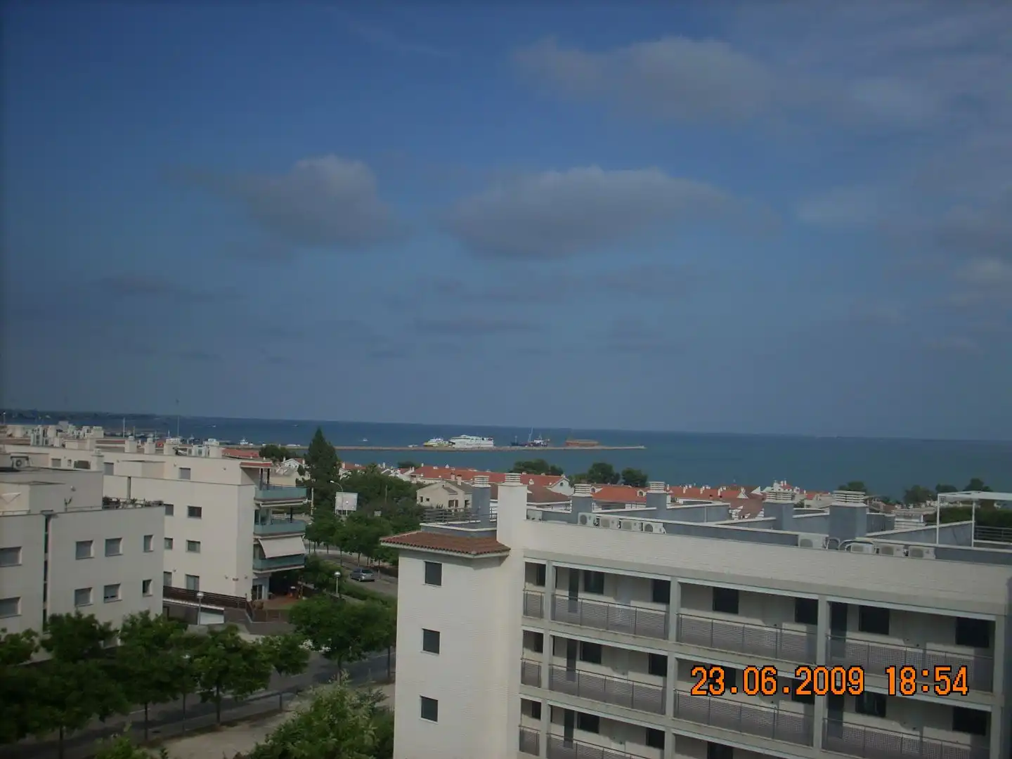 Apartament de lloguer a Avinguda del Codonyol, 73, Platges Apartament de lloguer a Avinguda del Codonyol, 73, Platges