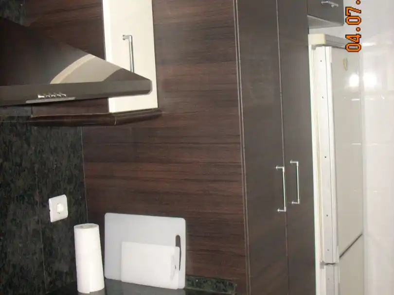 Apartament de lloguer a Avinguda del Codonyol, 73, Platges Apartament de lloguer a Avinguda del Codonyol, 73, Platges